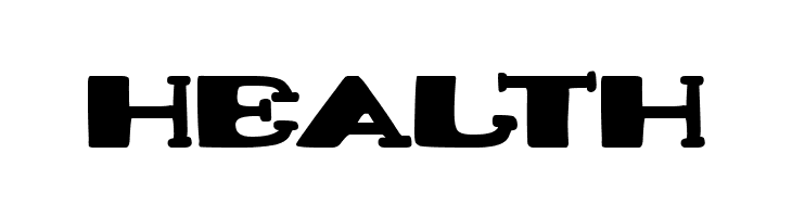 Second Team  Free Fonts Download