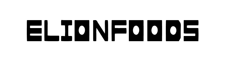 The Orange Computer  Free Fonts Download