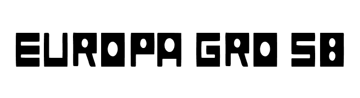 The Orange Computer  Free Fonts Download