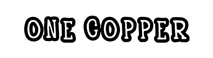 National Discipline  Free Fonts Download