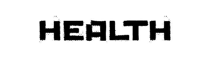 Mad Pixel Club  Free Fonts Download