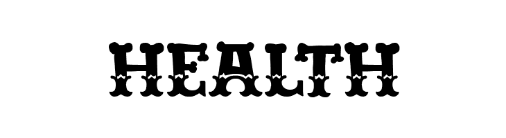 The Last Circus  Free Fonts Download