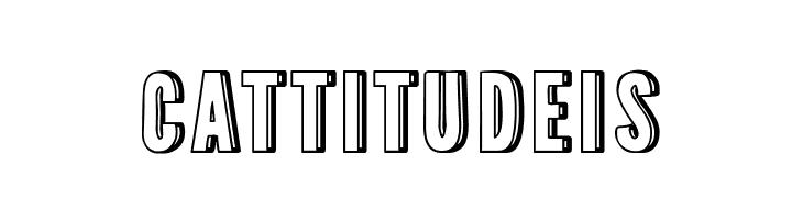 El Hijo del Butanero  Free Fonts Download