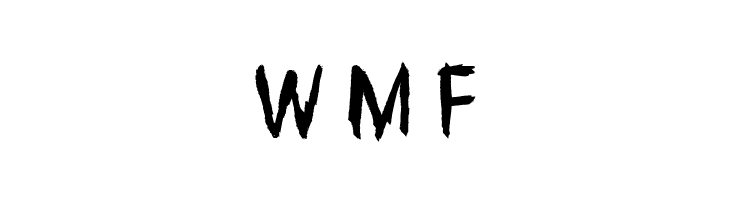 Stigma Poster  Free Fonts Download