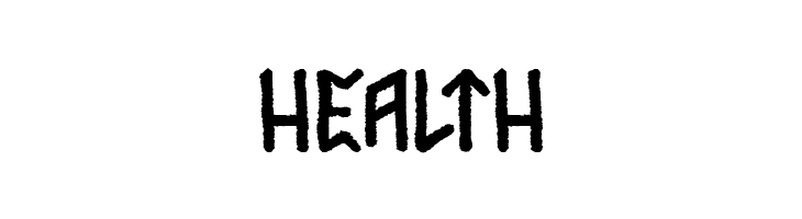 Nordic Chance  Free Fonts Download