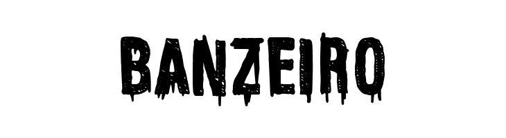 Burrito Crack  Free Fonts Download