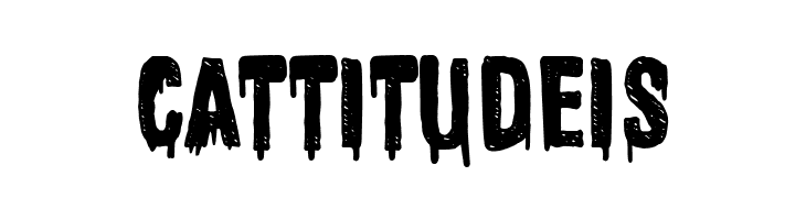 Burrito Crack  Free Fonts Download