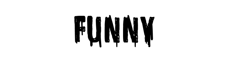 Burrito Crack  Free Fonts Download