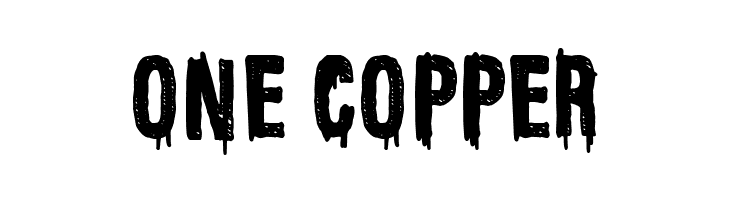 Burrito Crack  Free Fonts Download