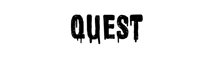 Burrito Crack  Free Fonts Download