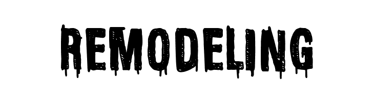 Burrito Crack  Free Fonts Download