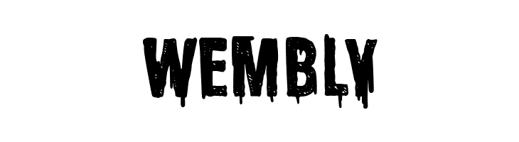 Burrito Crack  Free Fonts Download