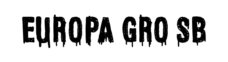 Burrito Crack  Free Fonts Download