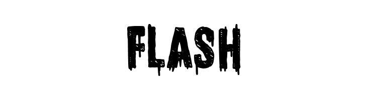 Burrito Crack  Free Fonts Download