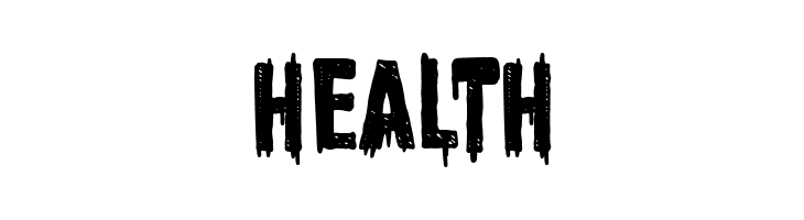 Burrito Crack  Free Fonts Download