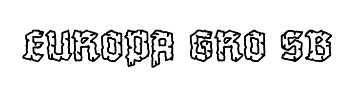 Berlin's Gang  Free Fonts Download