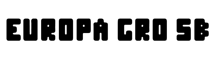 Rare Game  Free Fonts Download