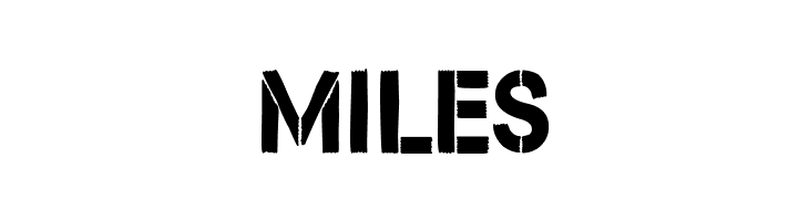 Fortune Days  Free Fonts Download