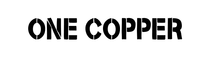 Fortune Days  Free Fonts Download