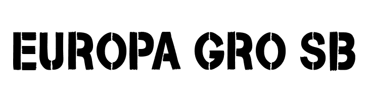 Fortune Days  Free Fonts Download