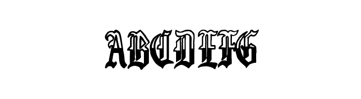 Barcelona Winter  Free Fonts Download