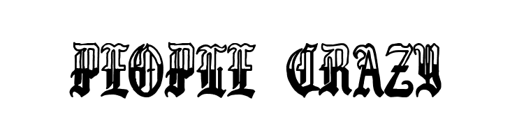 Barcelona Winter  Free Fonts Download