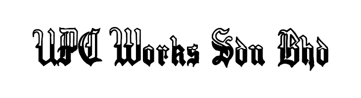 Barcelona Winter  Free Fonts Download