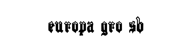 Barcelona Winter  Free Fonts Download