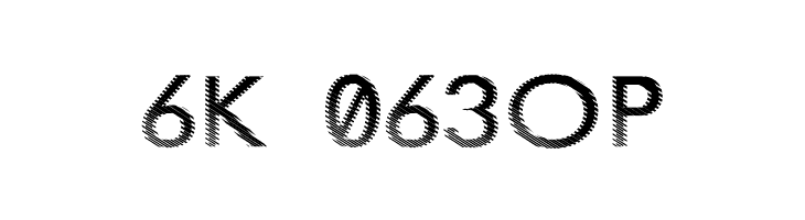 Need Glasses ?  Free Fonts Download