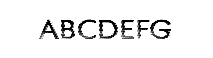 Need Glasses ?  Free Fonts Download