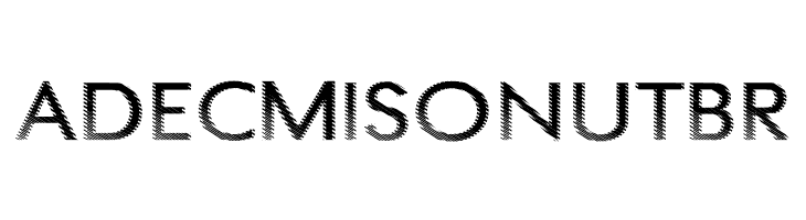 Need Glasses ?  Free Fonts Download