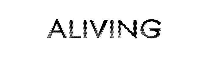 Need Glasses ?  Free Fonts Download