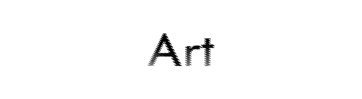 Need Glasses ?  Free Fonts Download