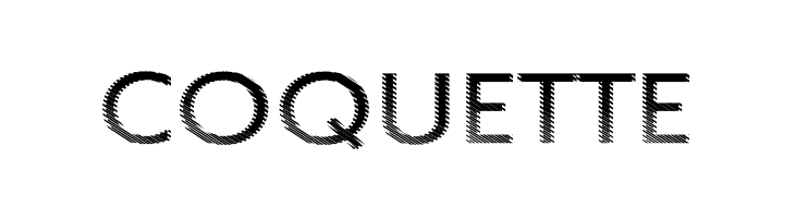 Need Glasses ?  Free Fonts Download