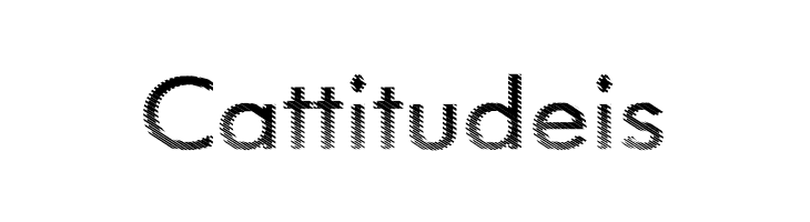 Need Glasses ?  Free Fonts Download