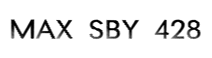 Need Glasses ?  Free Fonts Download