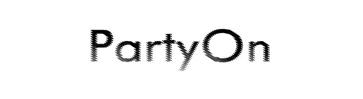 Need Glasses ?  Free Fonts Download