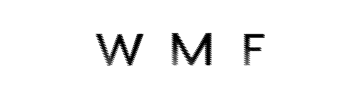 Need Glasses ?  Free Fonts Download