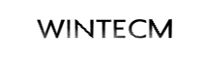 Need Glasses ?  Free Fonts Download