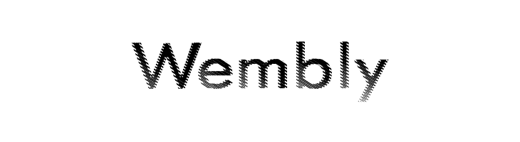 Need Glasses ?  Free Fonts Download