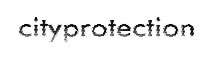 Need Glasses ?  Free Fonts Download