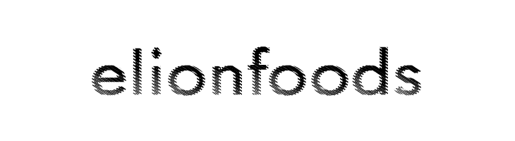 Need Glasses ?  Free Fonts Download