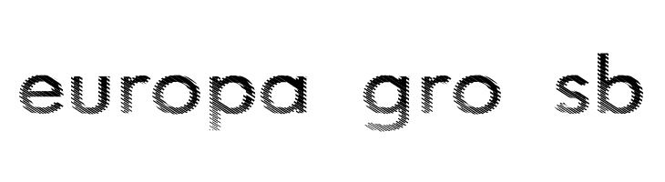 Need Glasses ?  Free Fonts Download