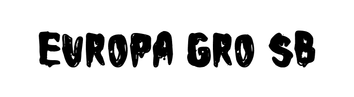 Little Dog of Hell  Free Fonts Download