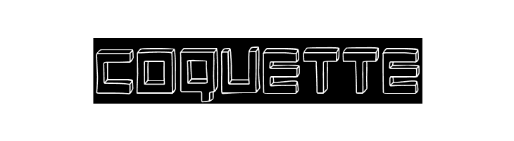 Black Entreprise  Free Fonts Download