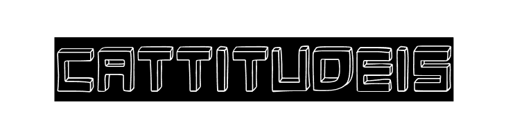 Black Entreprise  Free Fonts Download