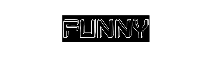 Black Entreprise  Free Fonts Download