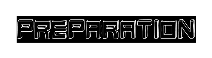 Black Entreprise  Free Fonts Download