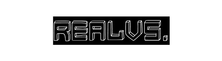 Black Entreprise  Free Fonts Download