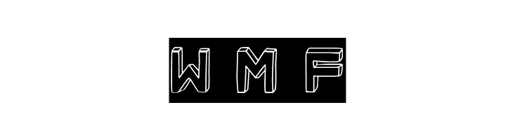 Black Entreprise  Free Fonts Download